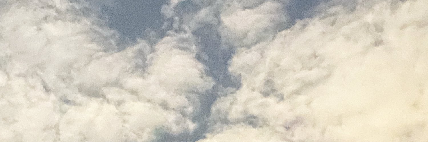 daisukidayo911's profile banner image