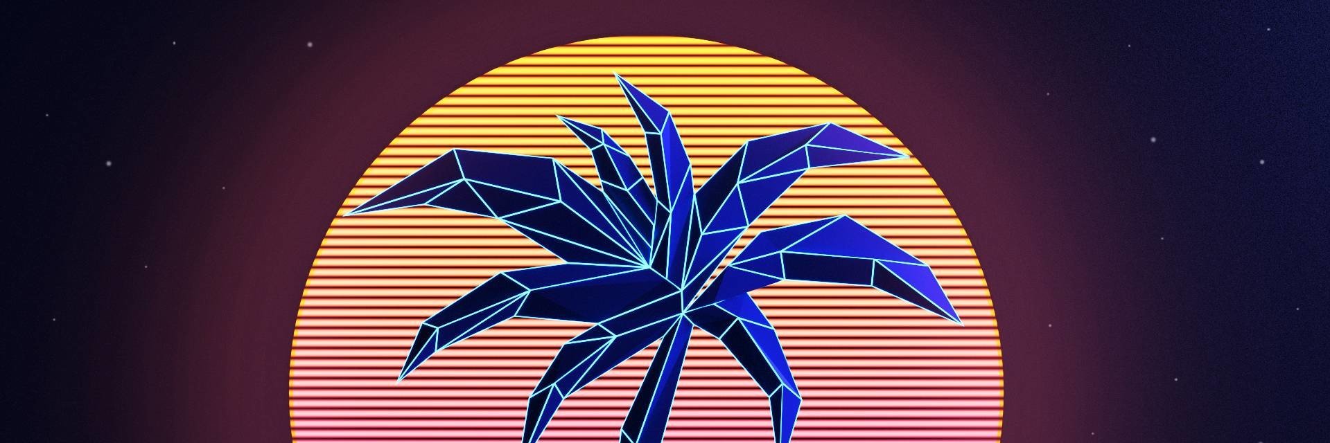 Tron_Star's profile banner image