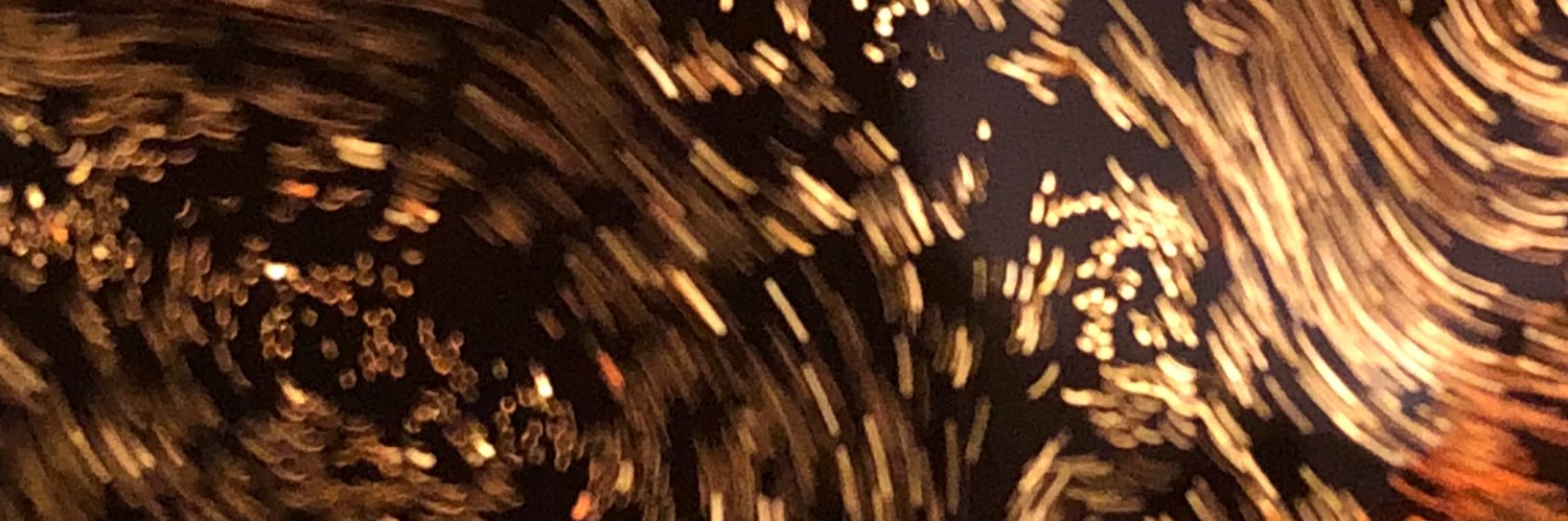fan_nny_'s profile banner image