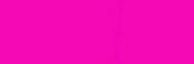 liathetrans01's profile banner image
