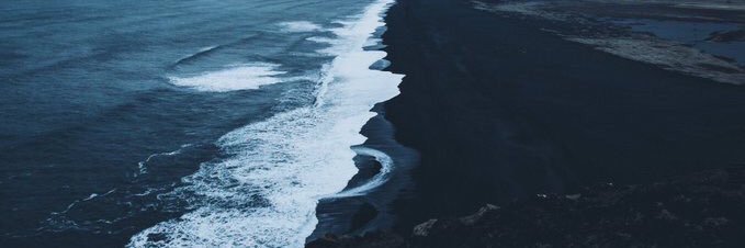SaEEDzamel00's profile banner image
