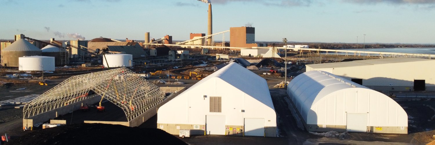 CobraStructures's profile banner image