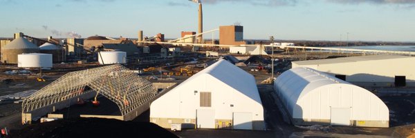 CobraStructures Profile Banner