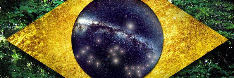 CulpaDoCabral's profile banner image