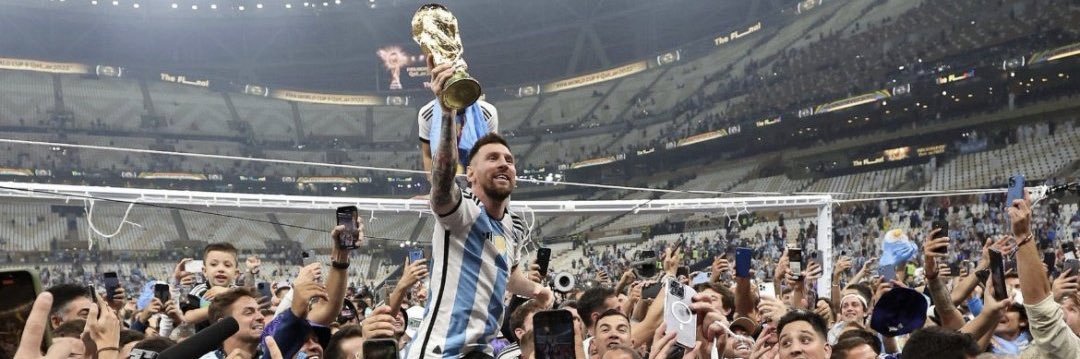 liamgarrett_'s profile banner image