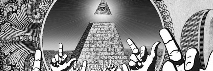 Cult45N17's profile banner image