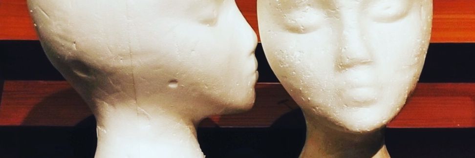 localmashBMR's profile banner image