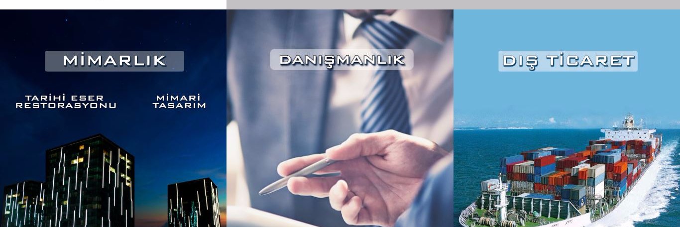 HaakGroup's profile banner image