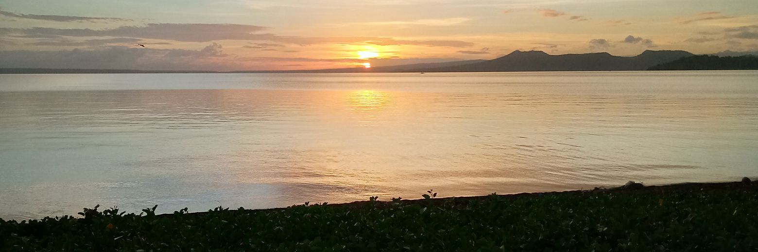 Migee568's profile banner image