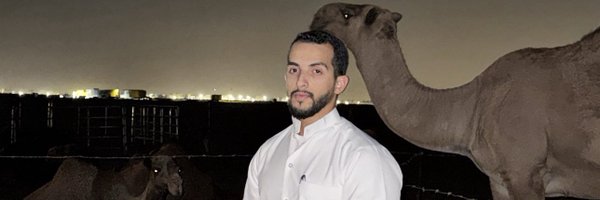 otom_1 Profile Banner