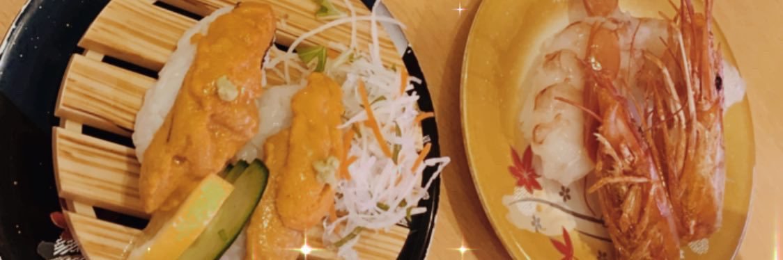 12ss_tm's profile banner image