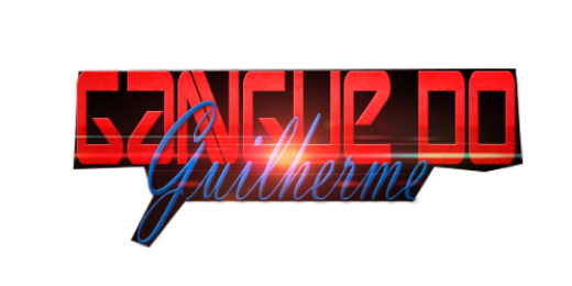 Guiklloko's profile banner image