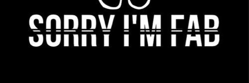 stcyaudry's profile banner image