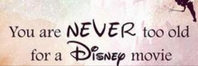 AmyKnowles1994's profile banner image