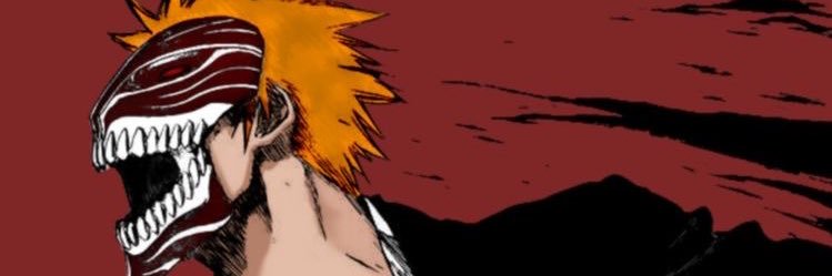 NArhsftw's profile banner image