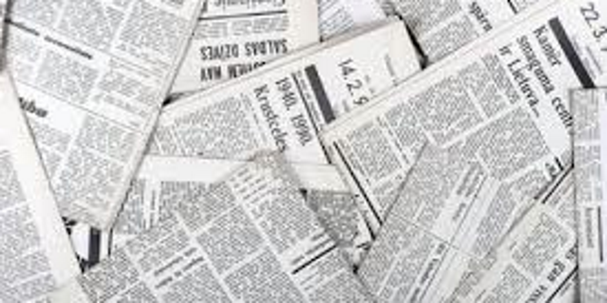 UK_TheTimes's profile banner image