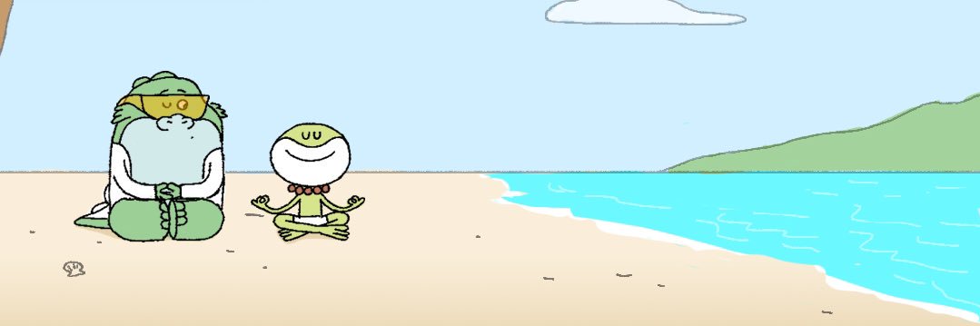 Pavin_chai's profile banner image