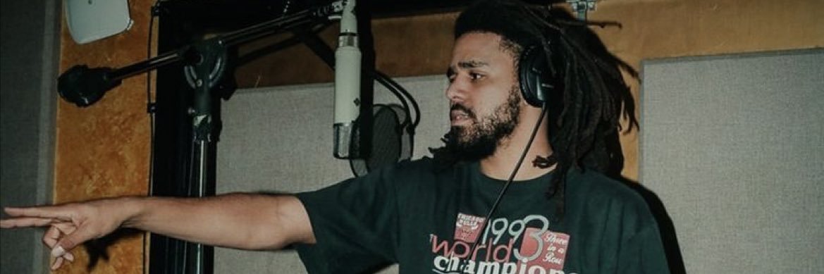 srule24's profile banner image