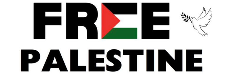 Aadoo Ozzo🇵🇸 banner