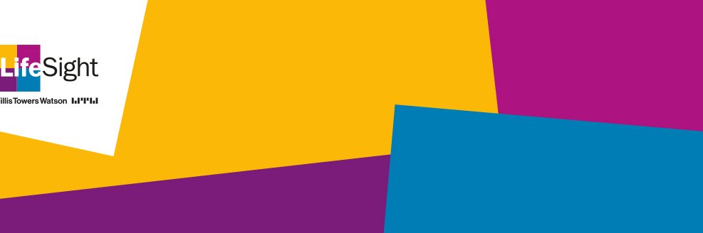 Harriet Hayward banner