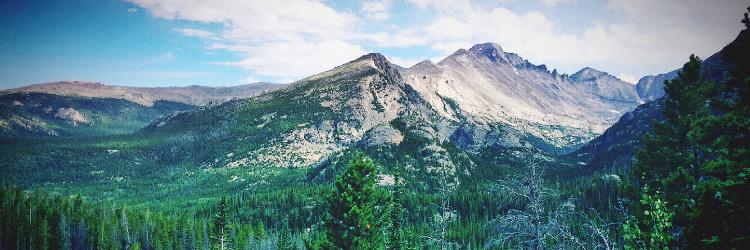 ErinBlakeA's profile banner image