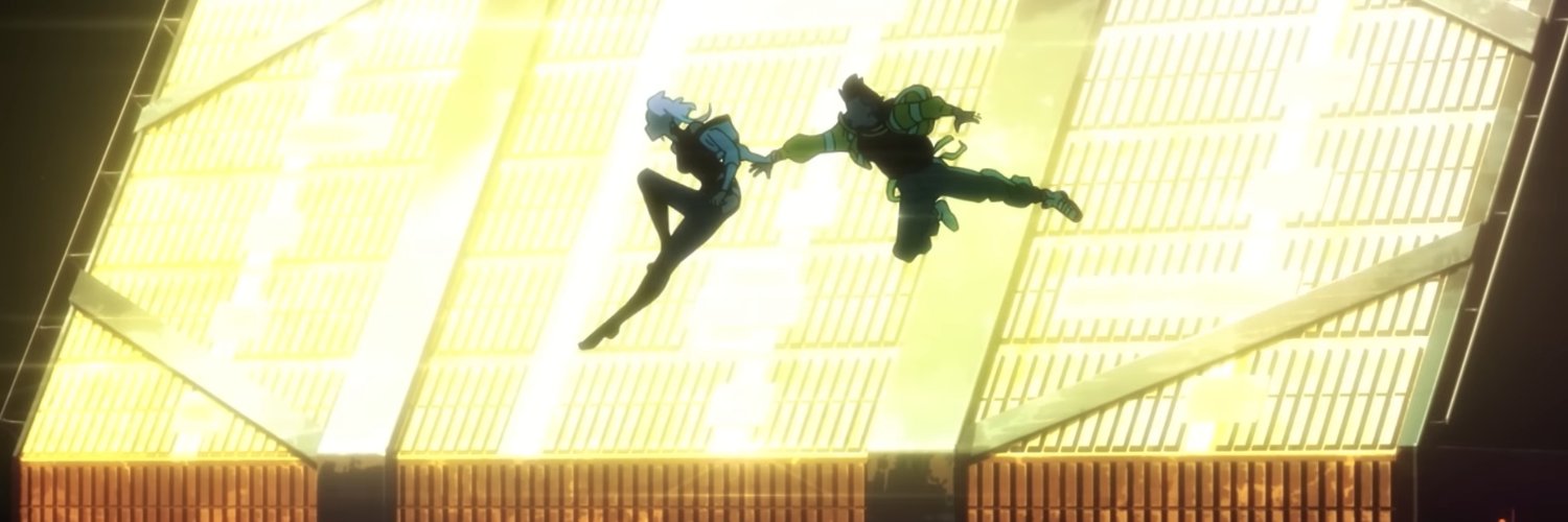 Renka___'s profile banner image