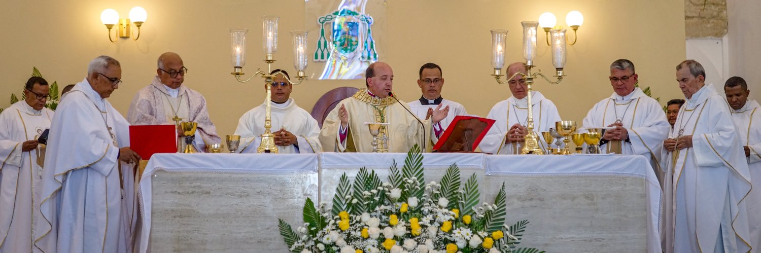 DiocesisPC's profile banner image
