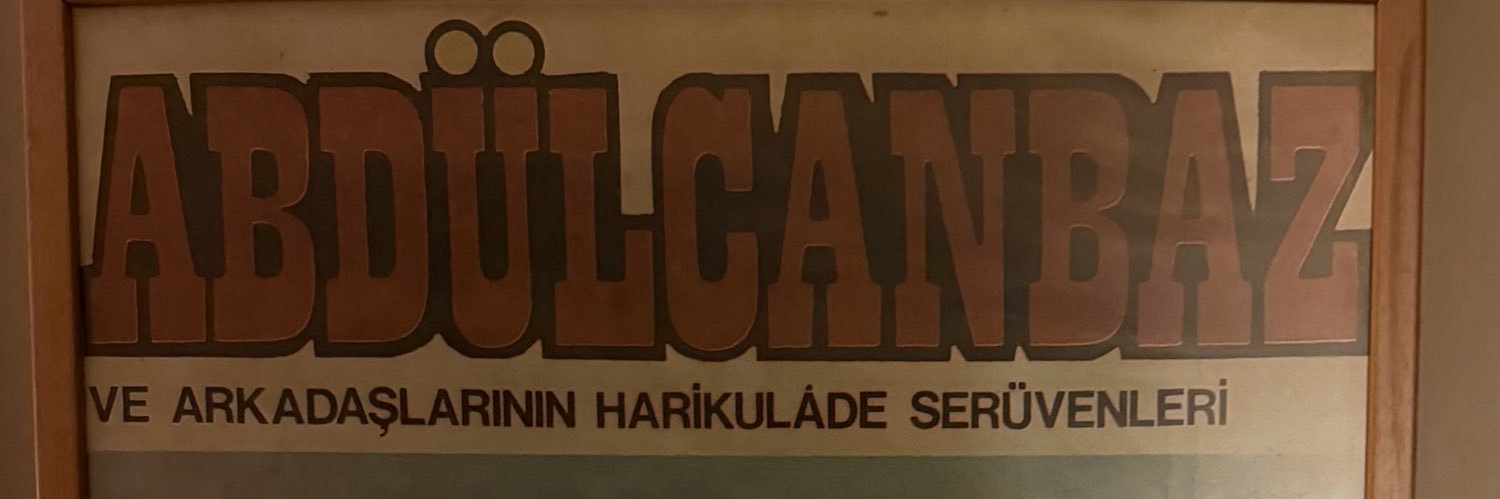 ssyycl's profile banner image