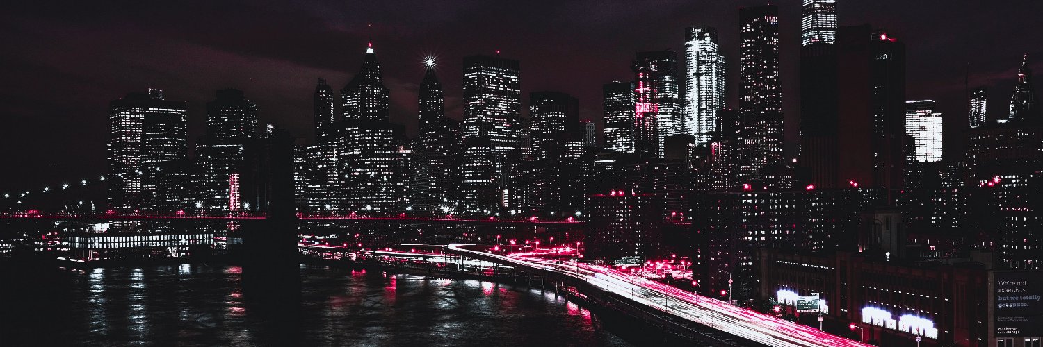 MrPrototype_HD's profile banner image