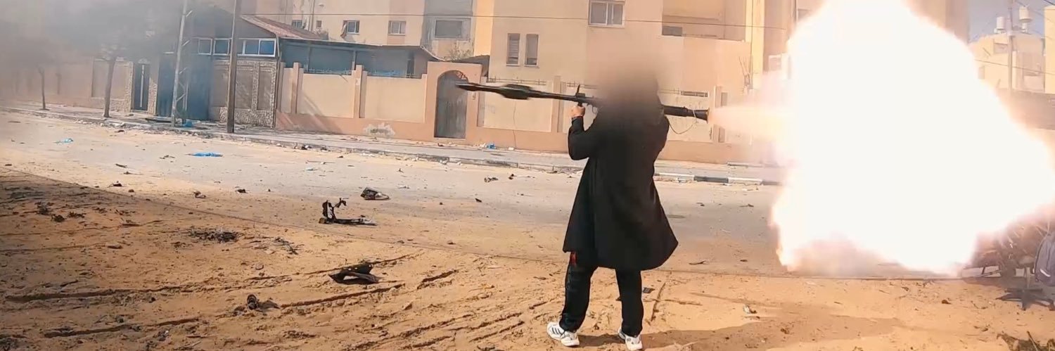 muslemsaudi's profile banner image