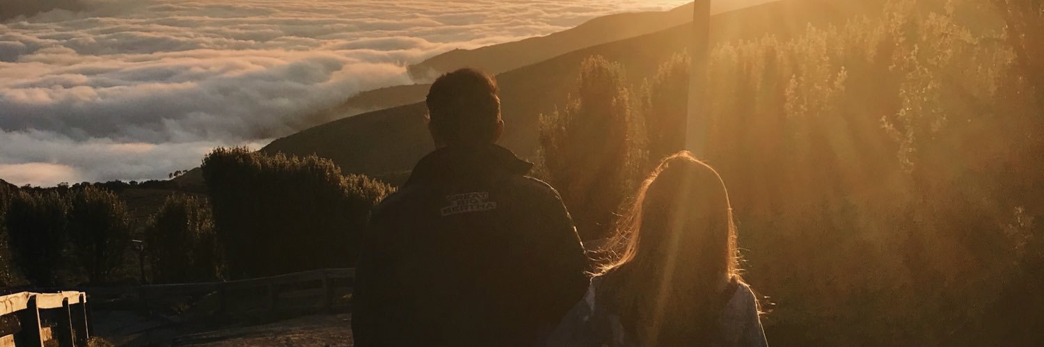 apareja18's profile banner image