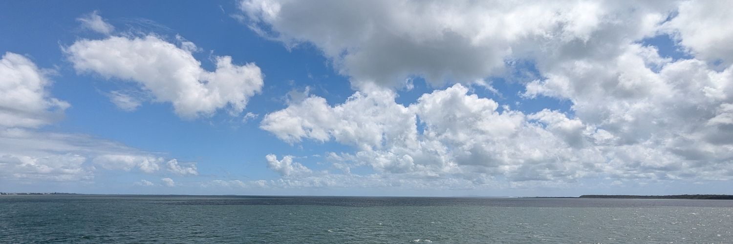 famousMisser's profile banner image