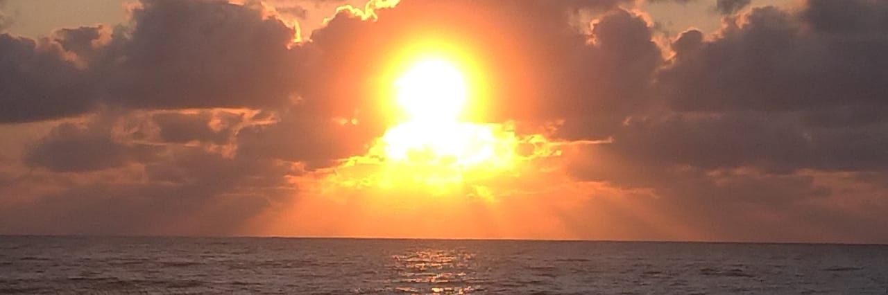 all__sunshine's profile banner image
