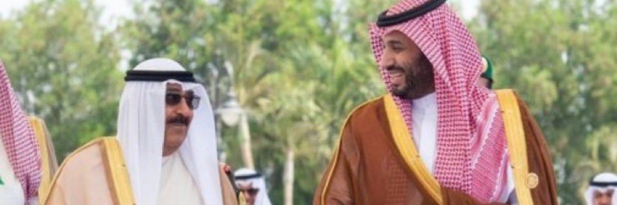 🇰🇼Tareq .Al Enezi banner