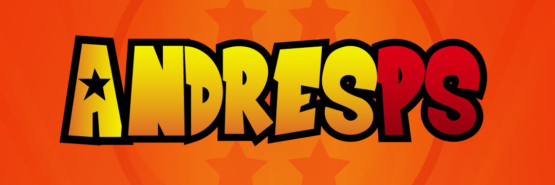 andresps_7's profile banner image