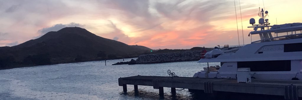 NathanSpas's profile banner image