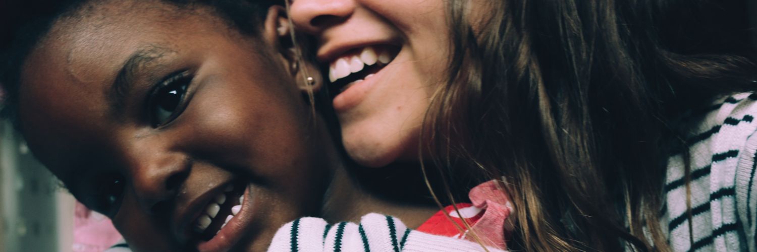 estefyh98's profile banner image