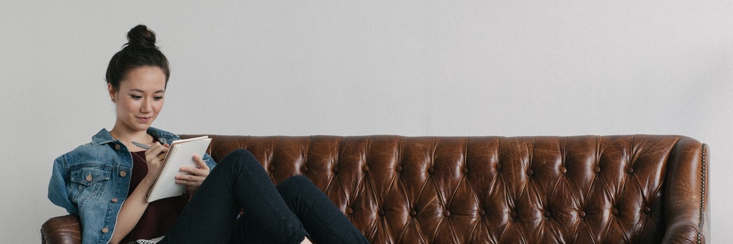 Sunbird Creative banner