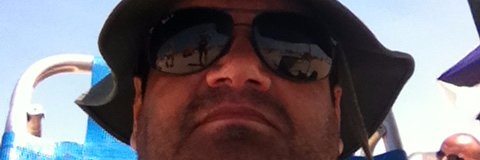 danielgxcastro's profile banner image