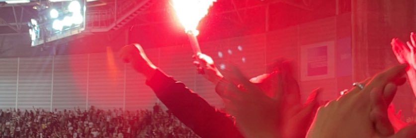 debbe1889's profile banner image