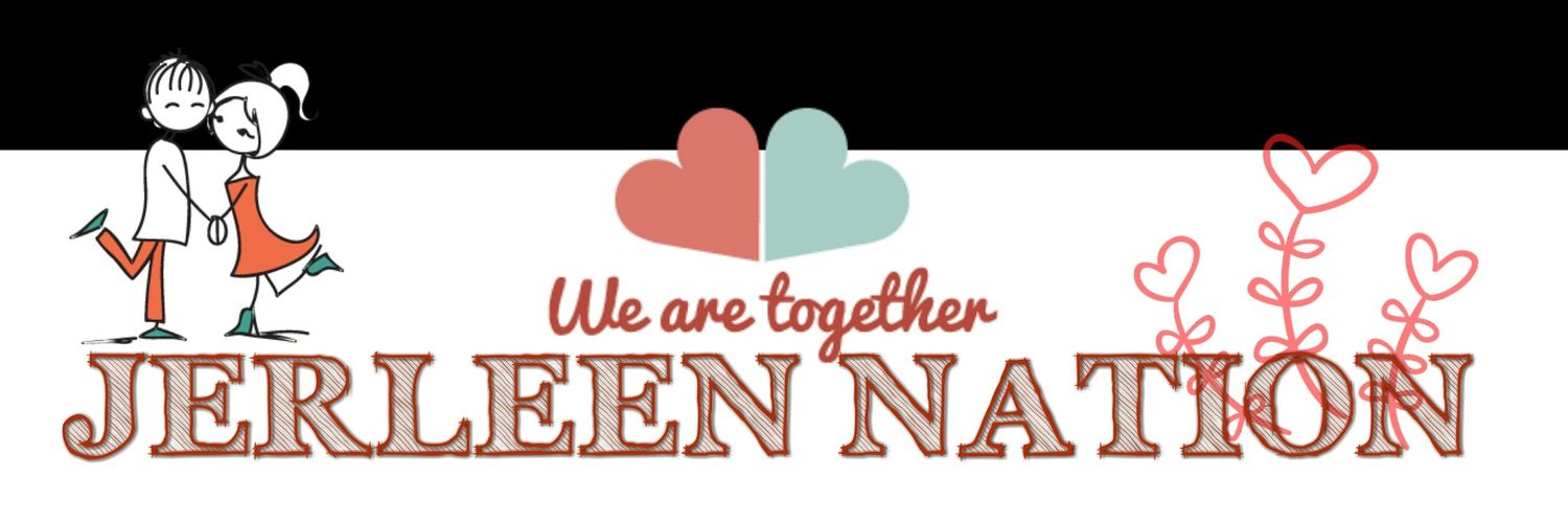 JerleenNation's profile banner image