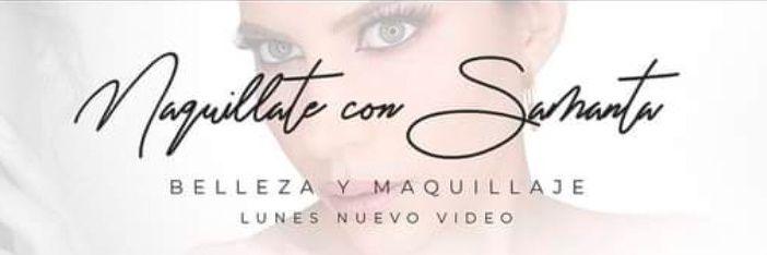 samanta_1's profile banner image