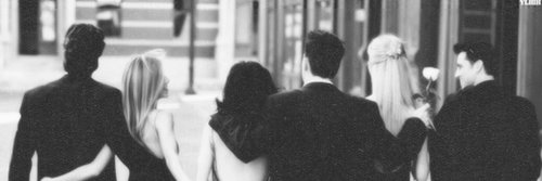 CouldIBeLess's profile banner image