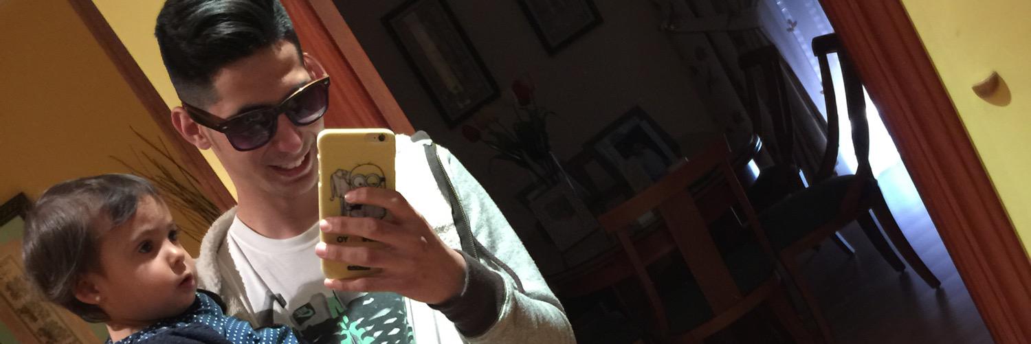 LorenPuro's profile banner image