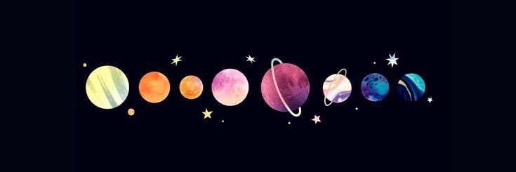 ivanzin90's profile banner image