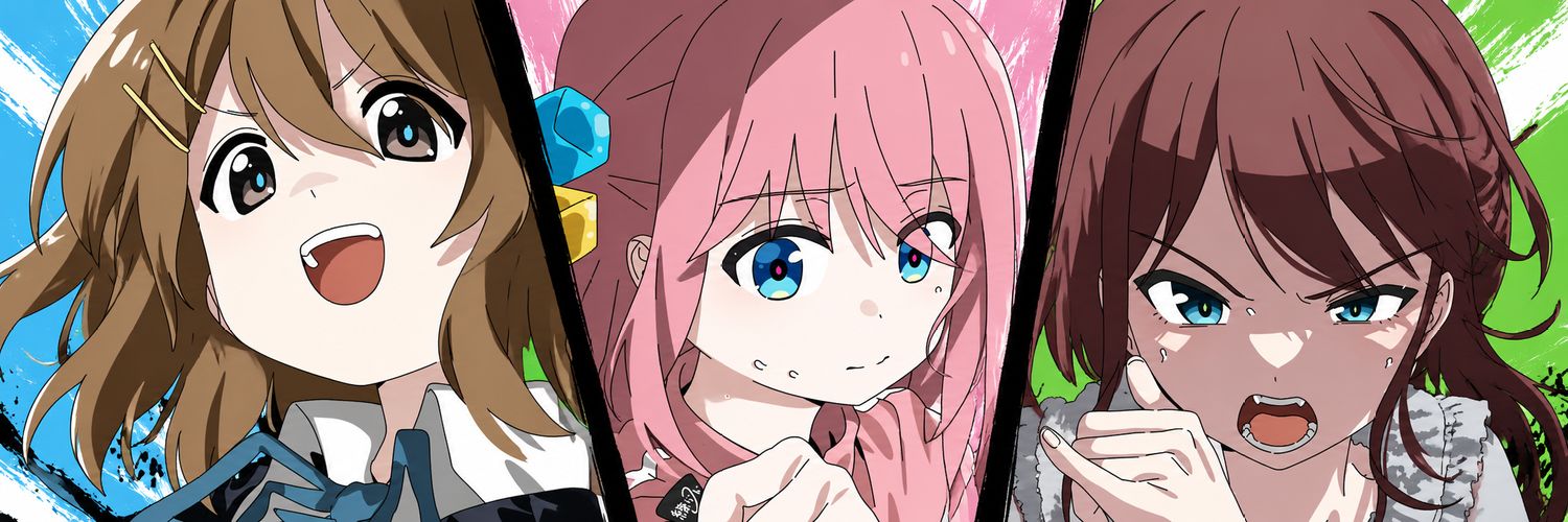 Sirkubiak's profile banner image