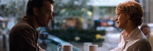 ercovey Profile Banner