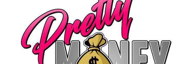 prettymoney__1's profile banner image
