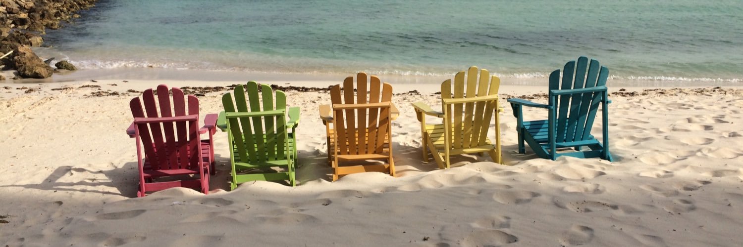 Samantha Shepard banner