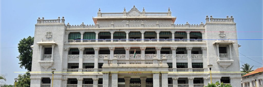 karnatakapsc's profile banner image